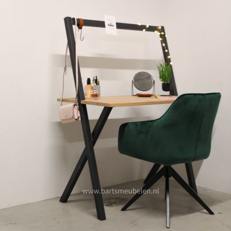 industrieel-bureau-mace.9