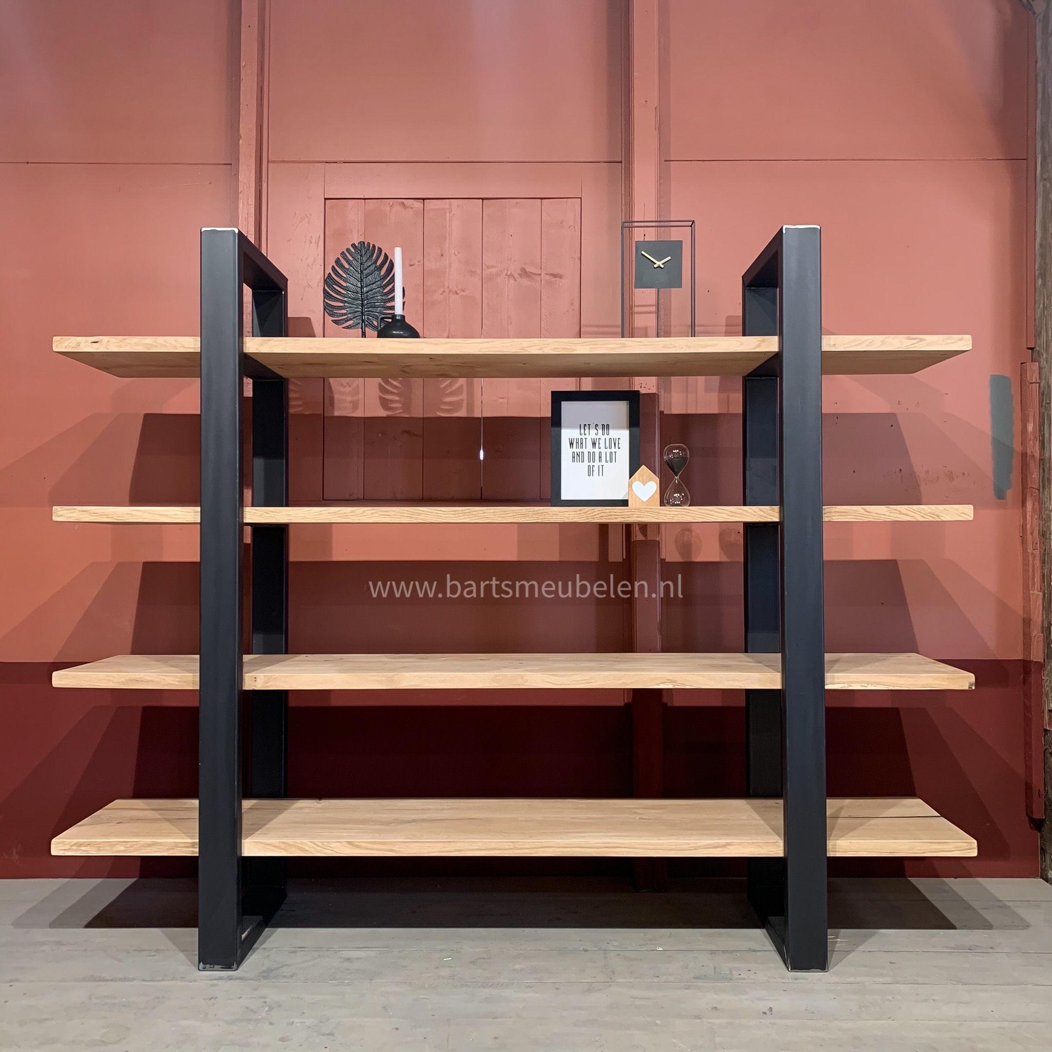 industriële-boekenkast-brave.1