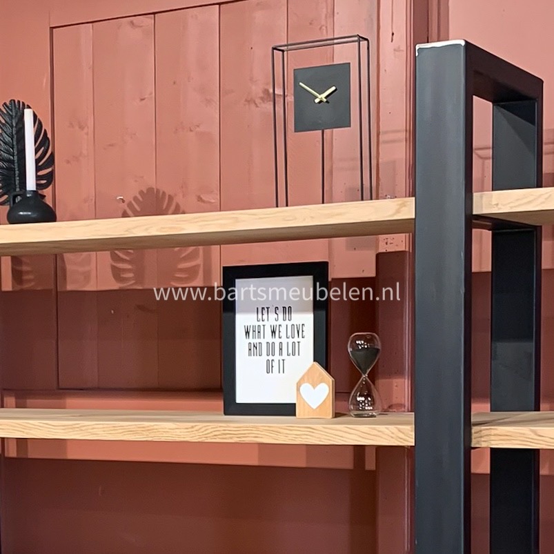 industriële-boekenkast-brave.3