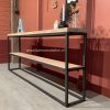 sidetable-industrieel-jort-met-stalen-frame-en-eikenhout-800x800px
