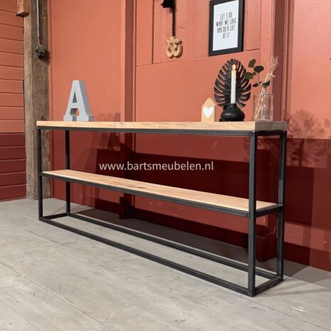 sidetable-industrieel-jort-schuin-voor-800x800px