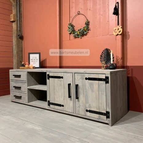 tv meubel dylan.3 tv meubel dylan