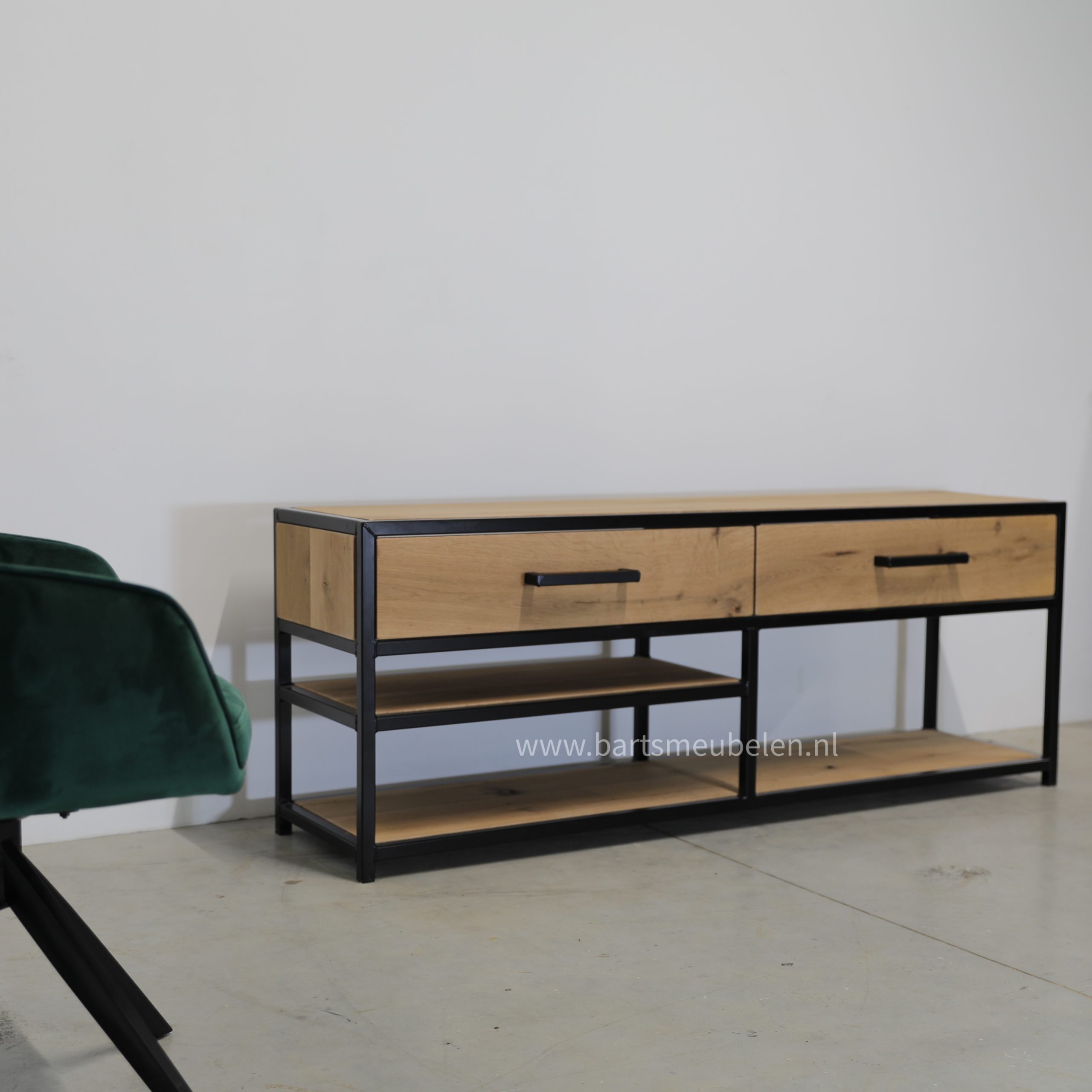 tv-meubel-industrieel-rinze.4
