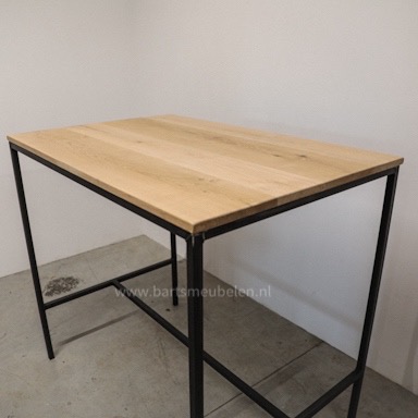 bartafel-industrieel-sieb-6