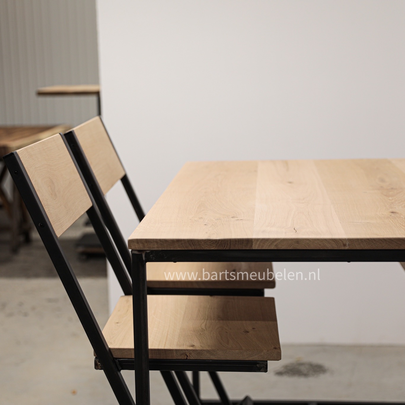 barkruk-industrieel-sieb-8