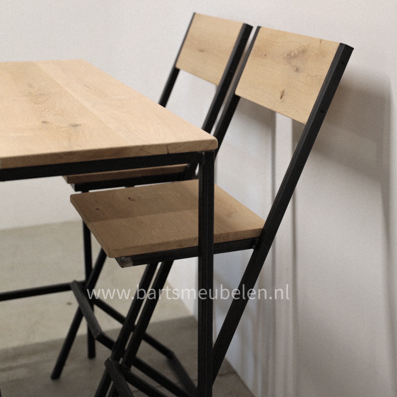 barkruk-industrieel-sieb-9