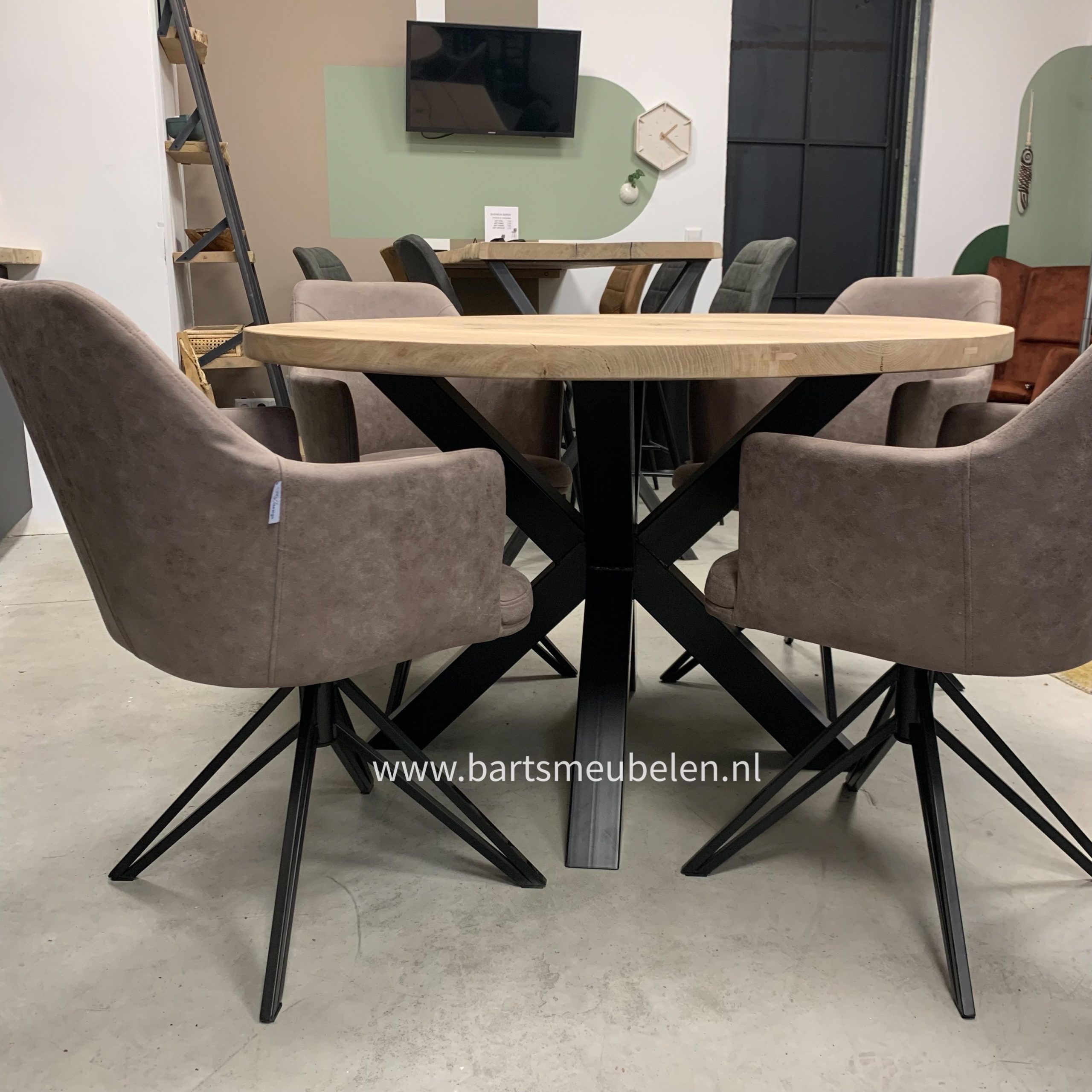 Ronde-tafel-lizeth.3