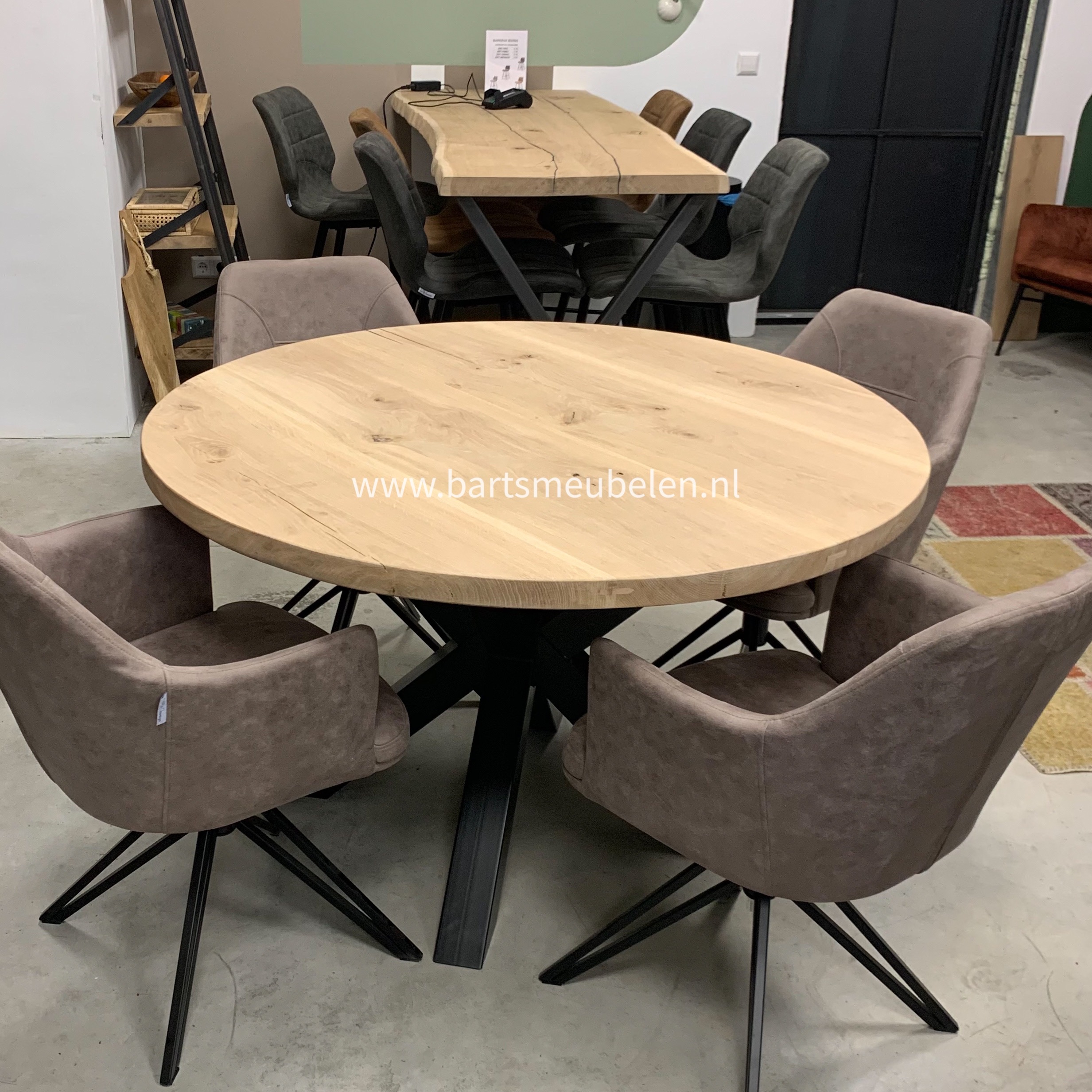 Ronde-tafel-lizeth.7