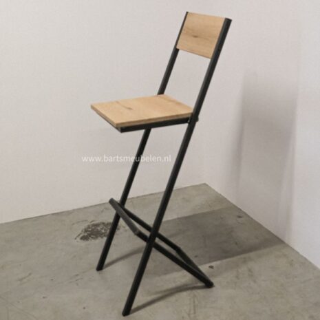 barkruk-industrieel-sieb.3