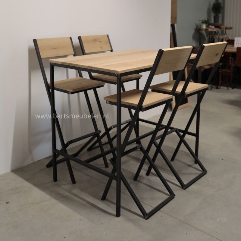 barset-industrieel-sieb.1