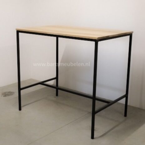 bartafel-industrieel-sieb