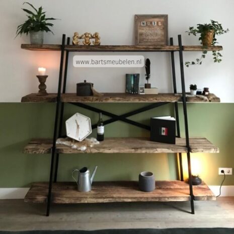boekenkast industrieel jennifer.1 boekenkast-industrieel-jennifer.1