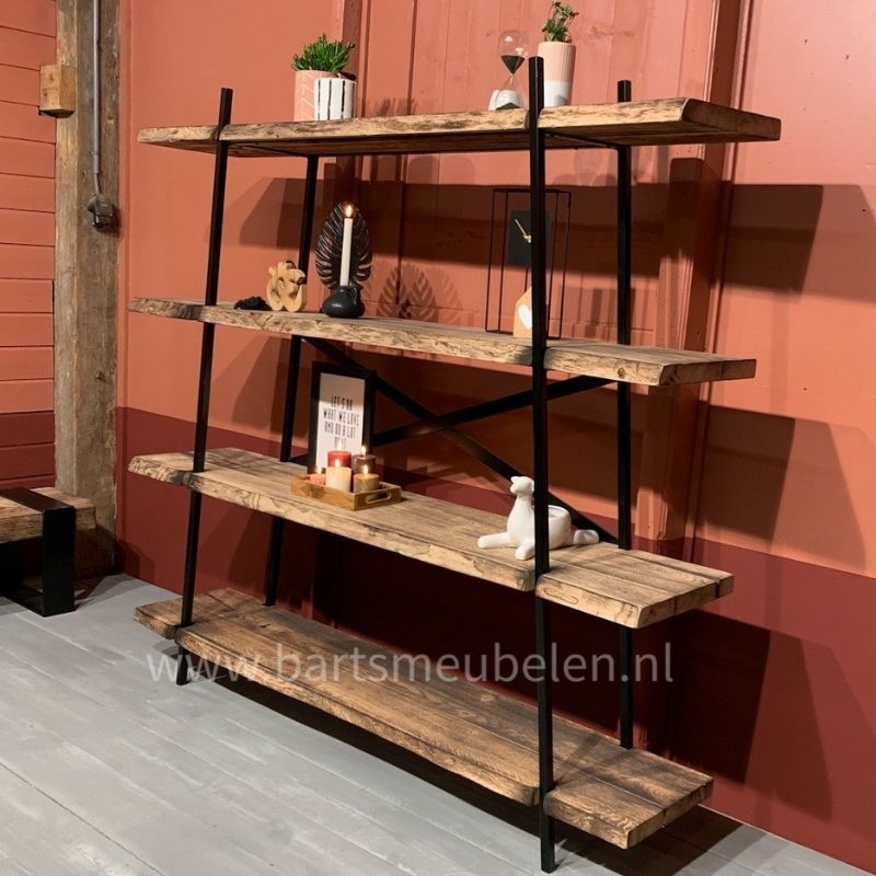 boekenkast-industrieel-jennifer.2