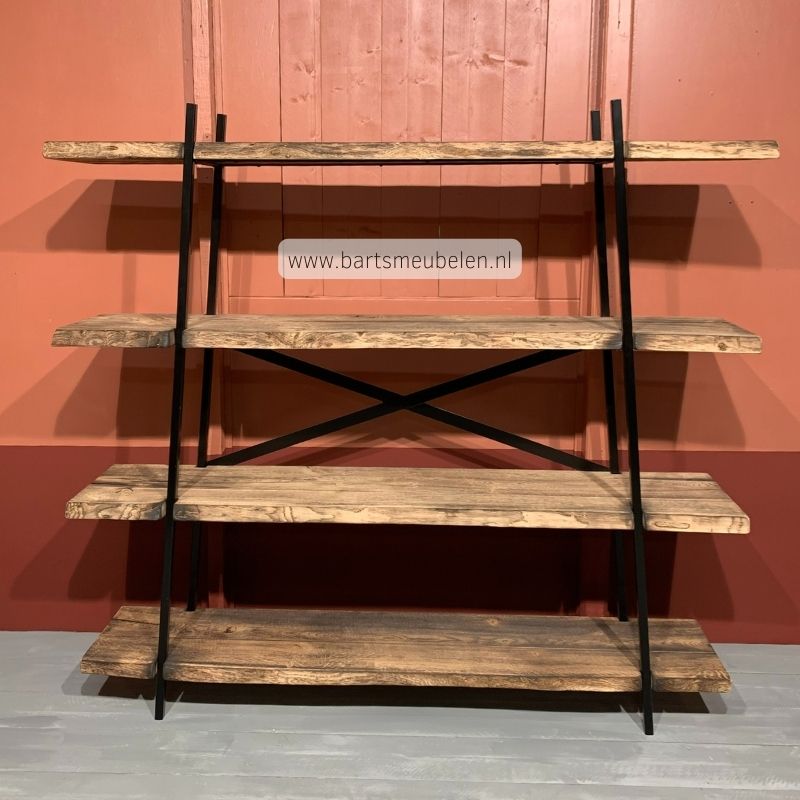 boekenkast-industrieel-jennifer.7