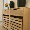 dressoir Irene eikenhout