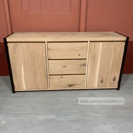 dressoir oudenbosch.1 dressoir oudenbosch