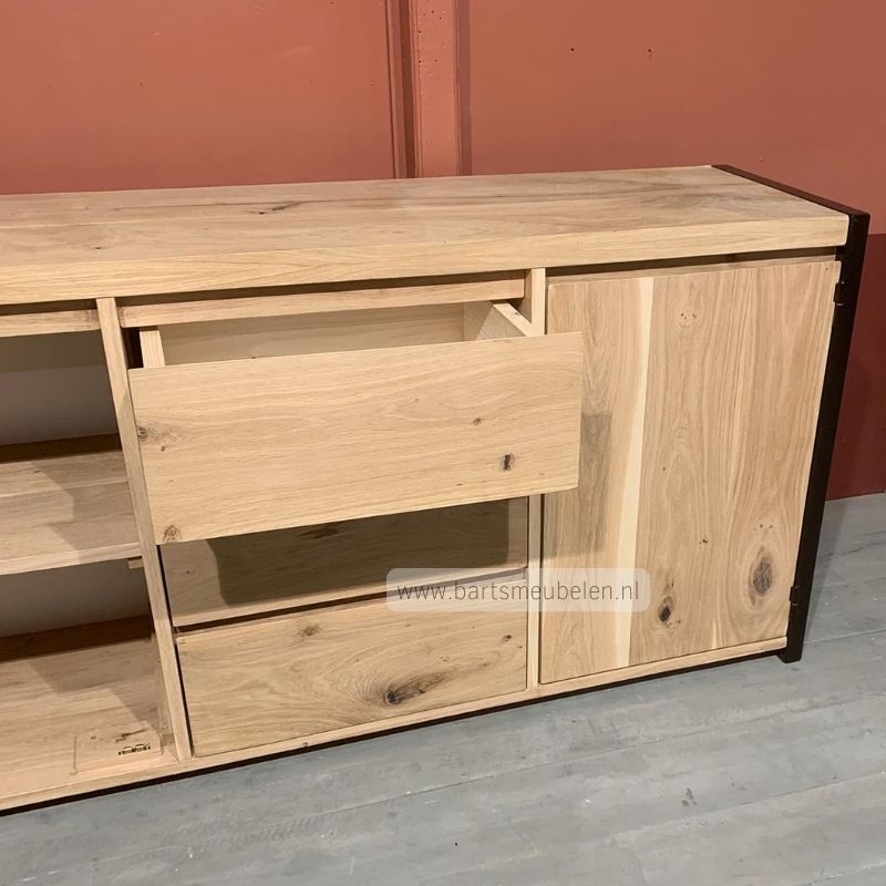 dressoir oudenbosch met lades