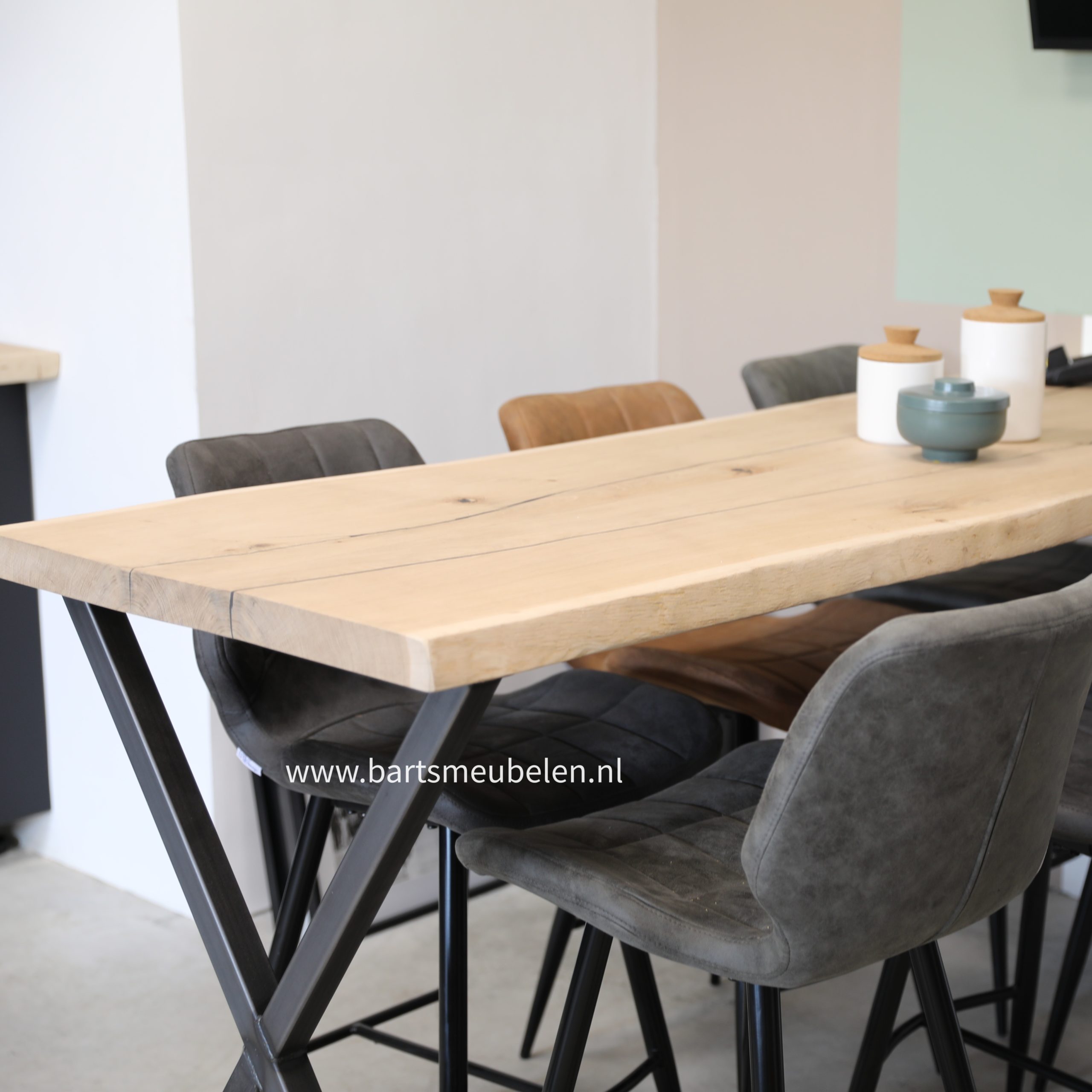 eikenhouten-boomstam-bartafel-(40).2