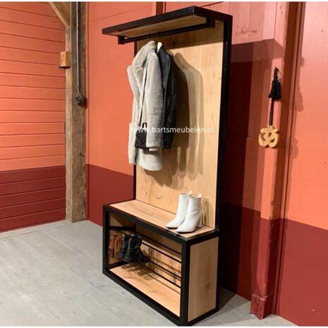 garderobekast-industrieel-Travis