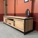 industrieel-tv-meubel-imke.3