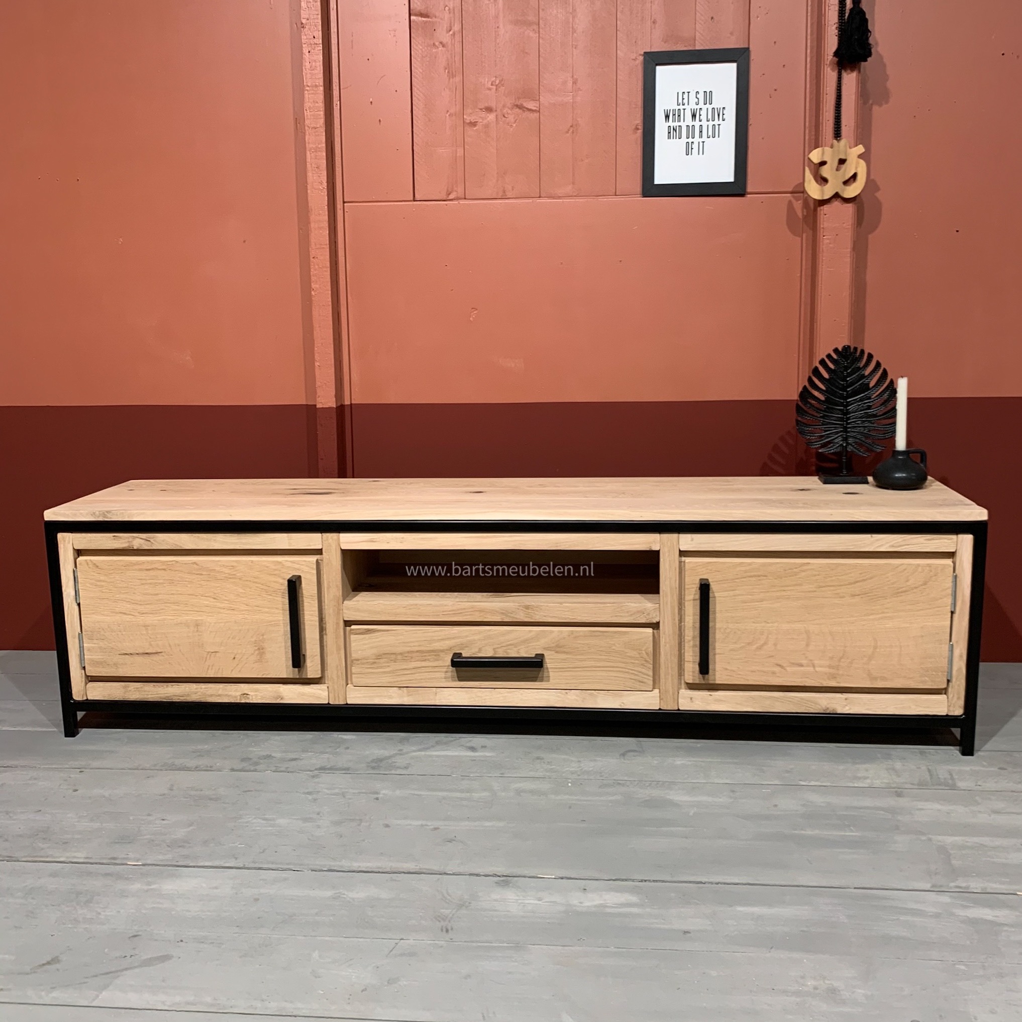 industrieel-tv-meubel-imke.6