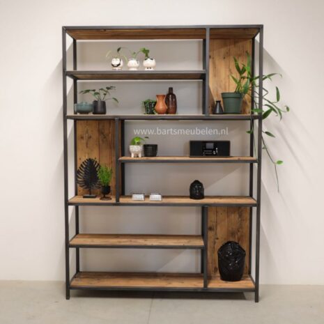 industriele kast dre met stalen frame industriele kast dre met stalen frame