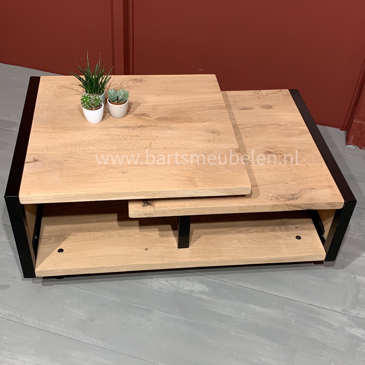 industriele-salontafel-colin.2