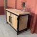 tv-meubel-industrieel-amelia..1