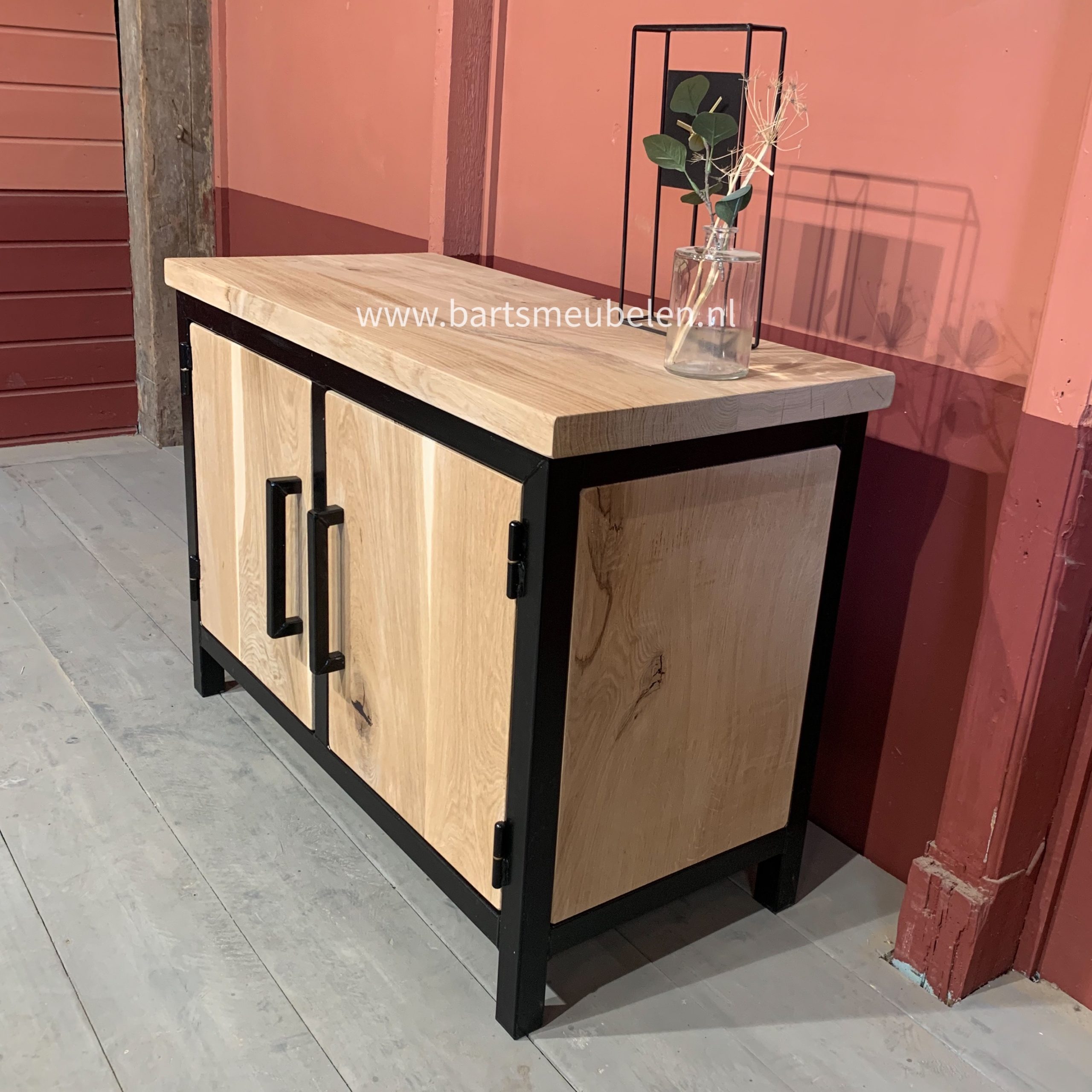 tv-meubel-industrieel-amelia..1