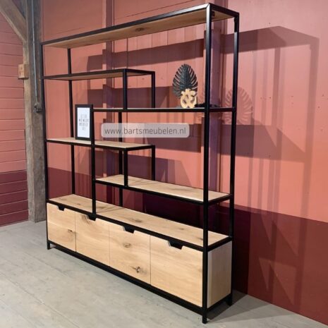 wandkast industrieel gerrit.2 wandkast-industrieel-gerrit.2