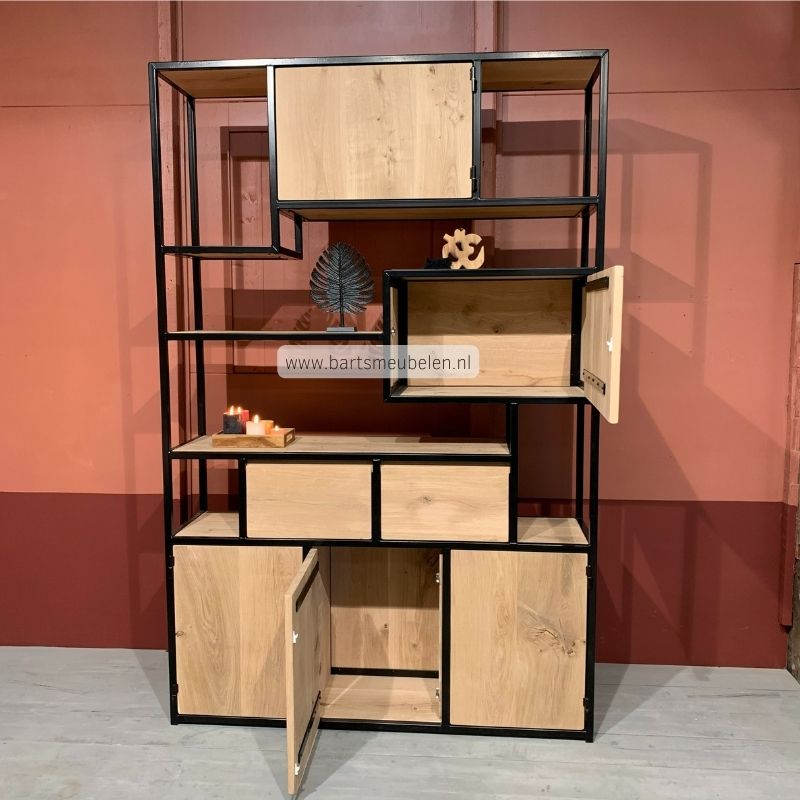 wandkast-industrieel-riley.11