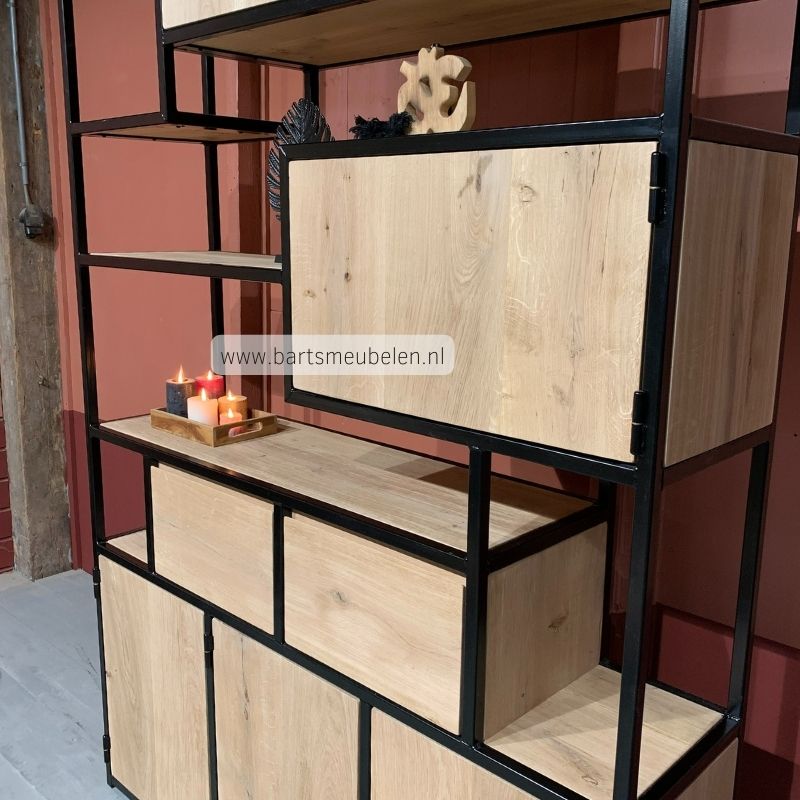 wandkast-industrieel-riley.12