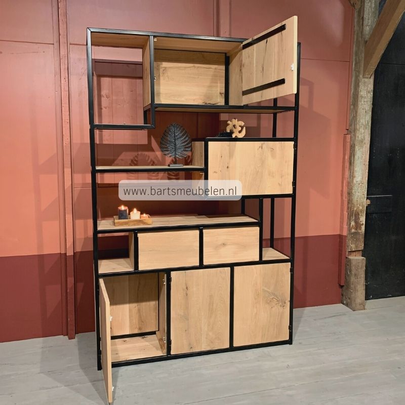 wandkast-industrieel-riley.13