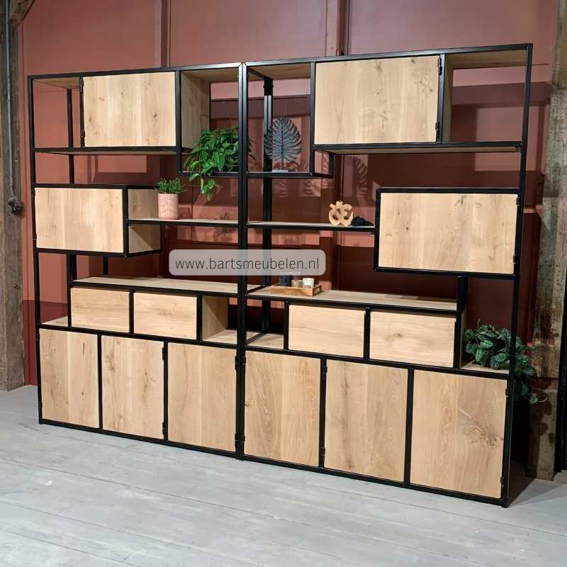 wandkast-industrieel-riley.3