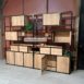 wandkast-industrieel-riley.4