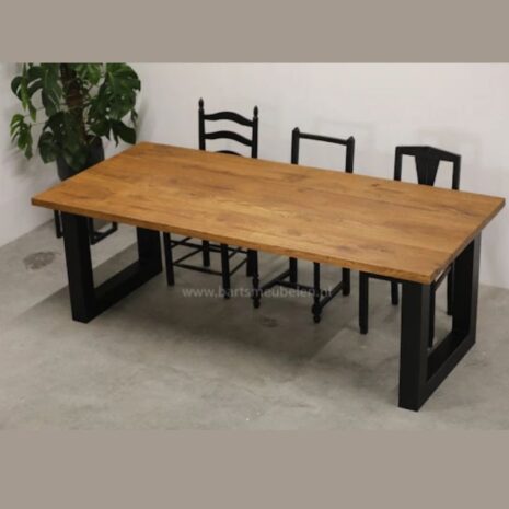 donker-eiken-tafel-40.2