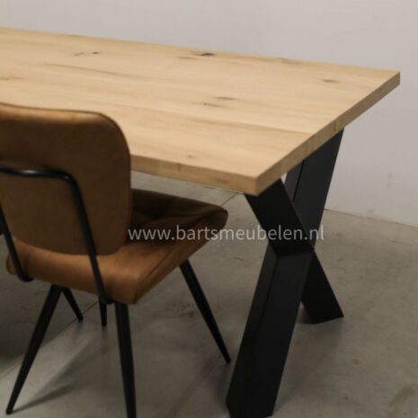 industriele-tafel-benthe-(22.5-22.5)