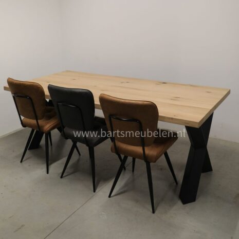 industriele tafel benthe 22.5 22.5.1 industriele-tafel-benthe-(22.5-22.5).1