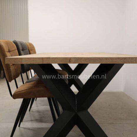 industriele-tafel-benthe-(22.5-22.5).2