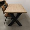 industriele tafel benthe 22.5 22.5.3 industriele-tafel-benthe-(22.5-22.5).3