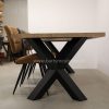 industriele tafel benthe 22.5 22.5.4 industriele-tafel-benthe-(22.5-22.5).4