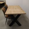 industriele tafel benthe 22.5 22.5.5 industriele-tafel-benthe-(22.5-22.5).5