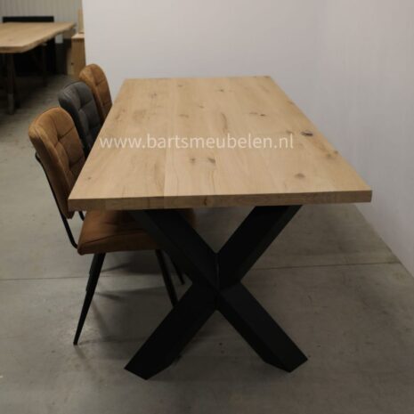 industriele-tafel-benthe-(22.5-22.5).5