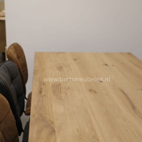 industriele-tafel-benthe-(22.5-22.5).6