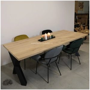 ndustriële-tafel-xavi.2