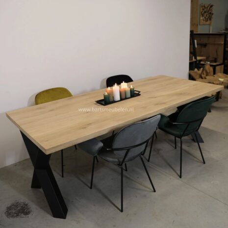 ndustriële-tafel-xavi.2