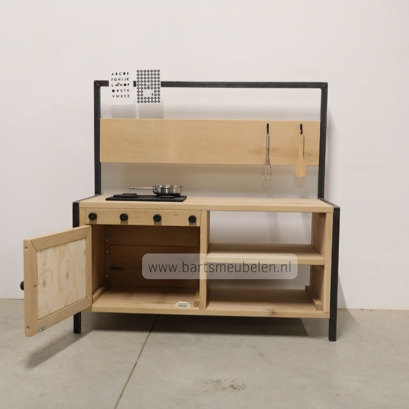 speelkeukentje-liv-8