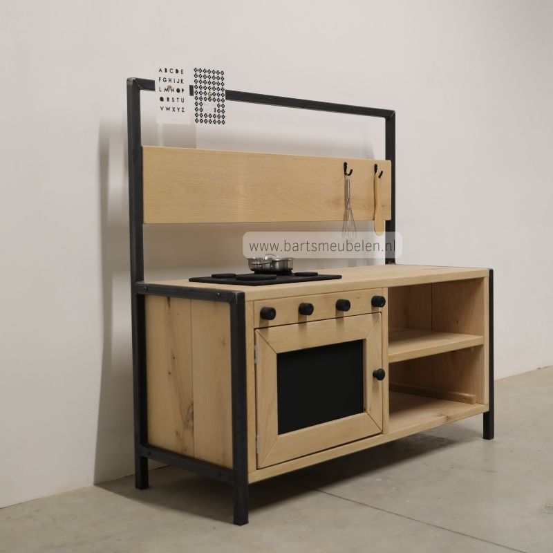 speelkeukentje-liv.4