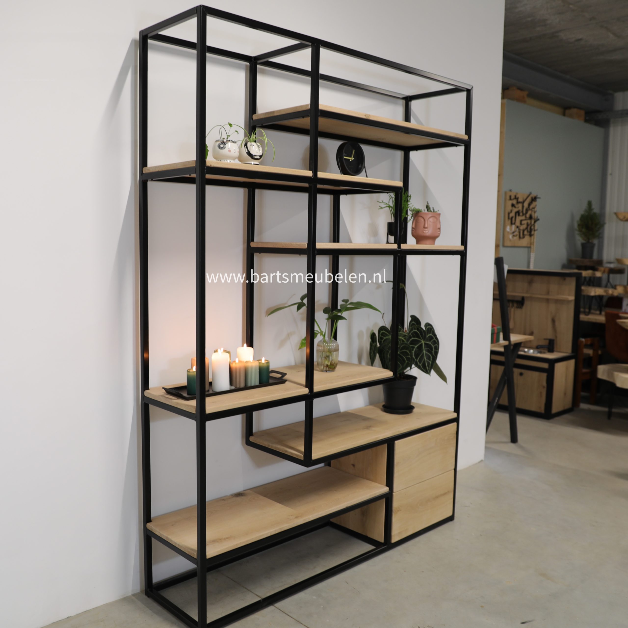 vakkenkast-industrieel-14.1