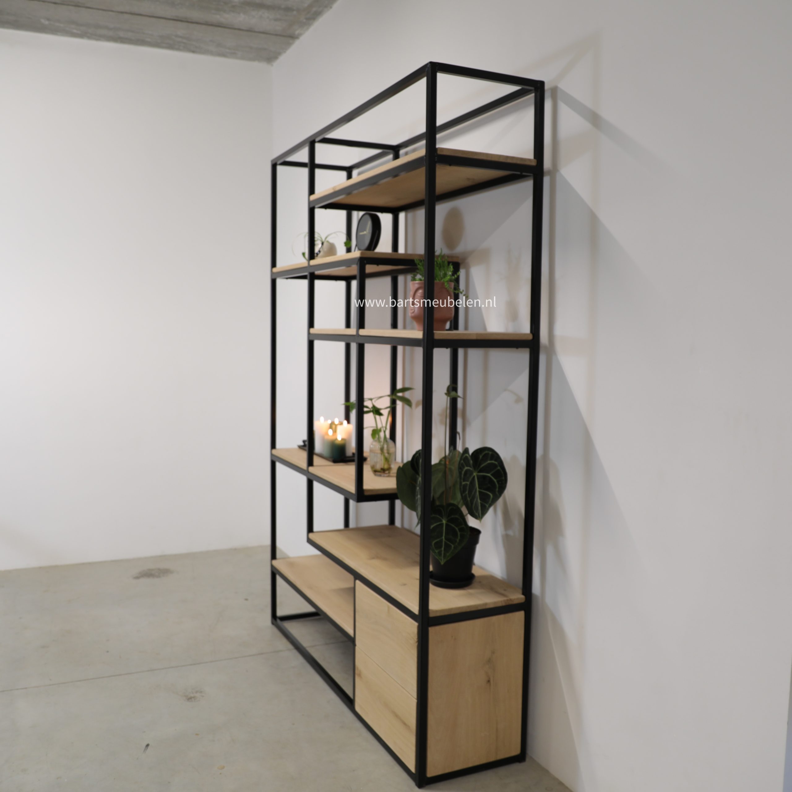 vakkenkast-industrieel-14.2